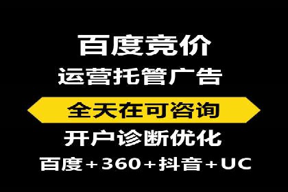 百度SEM代运营案例解析：揭秘高转化率策略